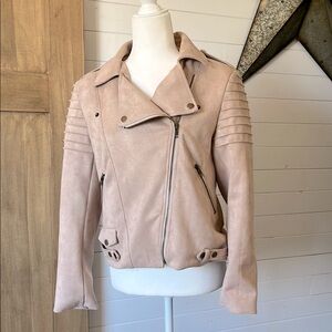 MINKPINK jacket